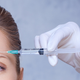 Illustration for article titled Botox May Actually Help People with Treatment-Resistant Depression